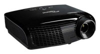 Optoma HD200X (95.8EG011E) Optoma HD200X (95.8EG011E)